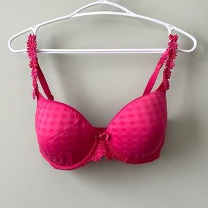 Marie Jo bra